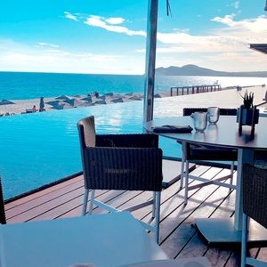 Meet your Posher, Marco